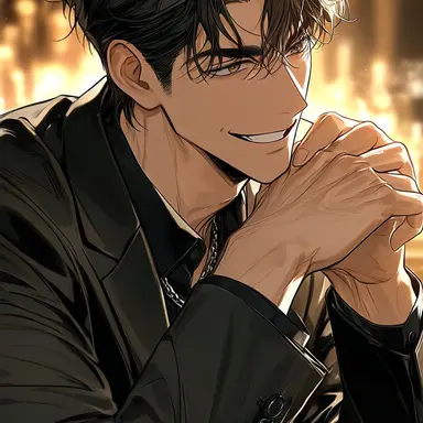 Profile image of Renzo