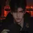 리정욱