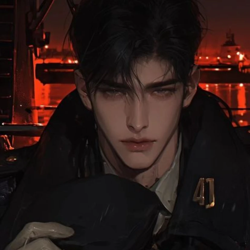 리정욱
