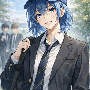 Profile image of 타코