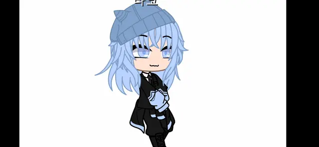 Profile image of 타코