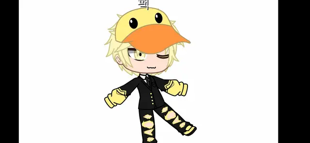 Profile image of 꽥