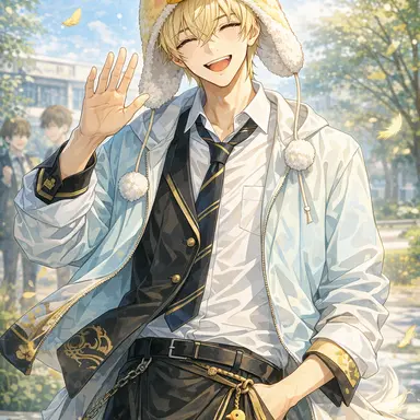 Profile image of 꽥