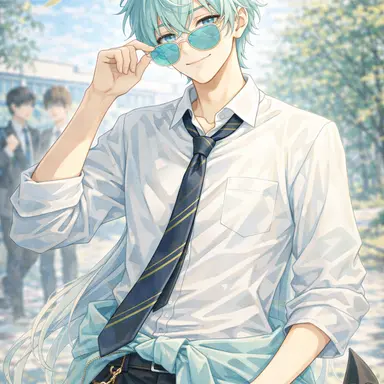 Profile image of 곰숭