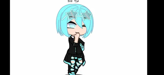 Profile image of 곰숭