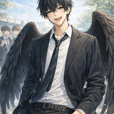 Profile image of 이핑구