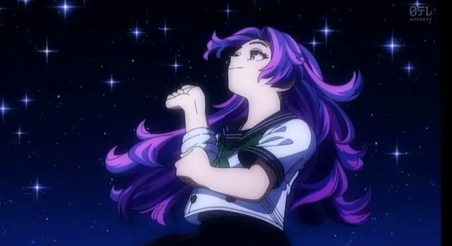 Profile image of レディナガン