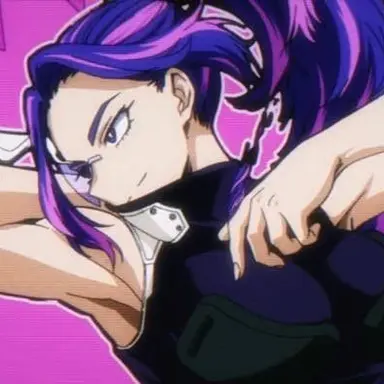 Profile image of レディナガン