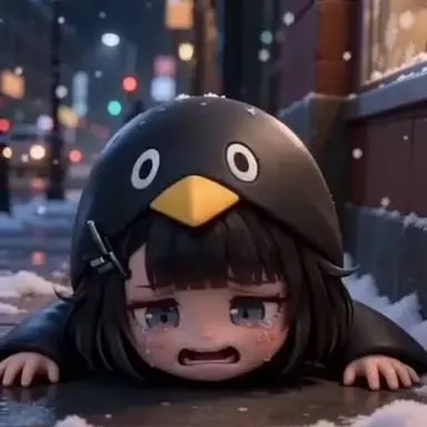 Profile image of 貧乏ググガガ