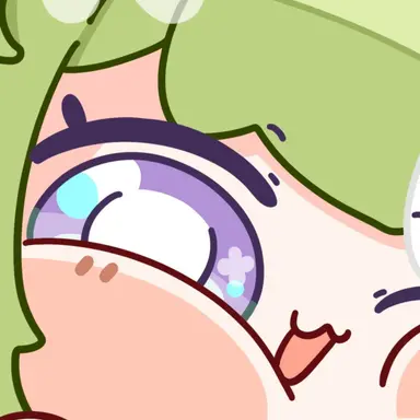 Profile image of リコ