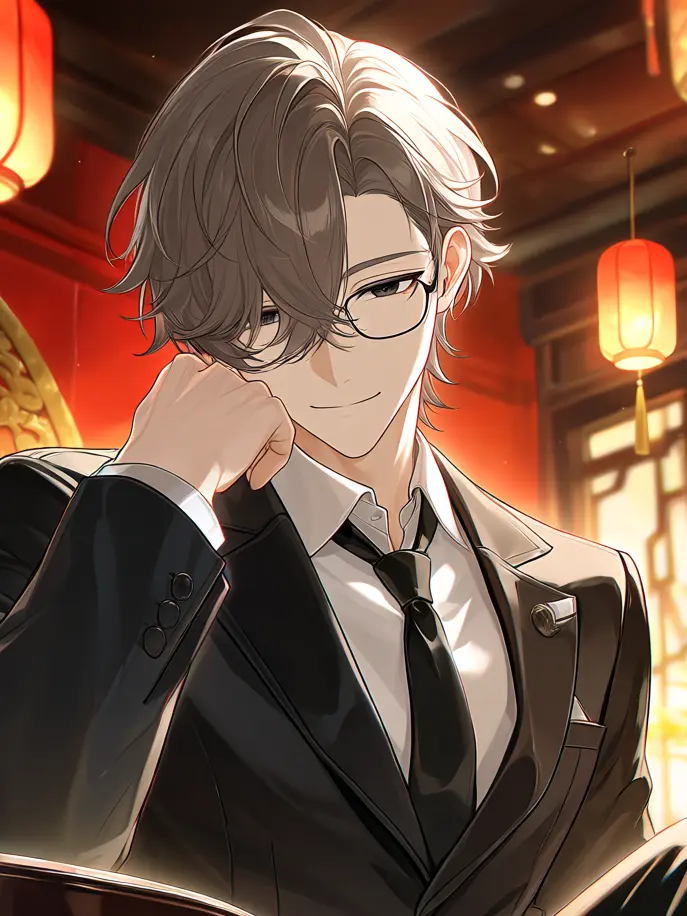 Rete__ko의 あなたが好きです。