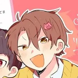 Profile image of シャオロン