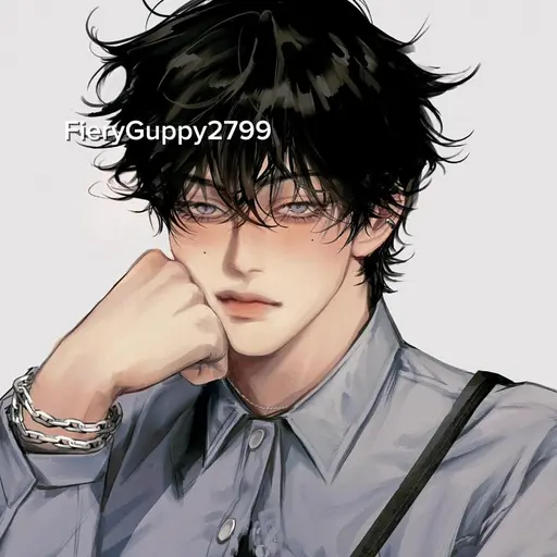 FieryGuppy2799의 이재현