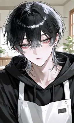 Profile image of Ao