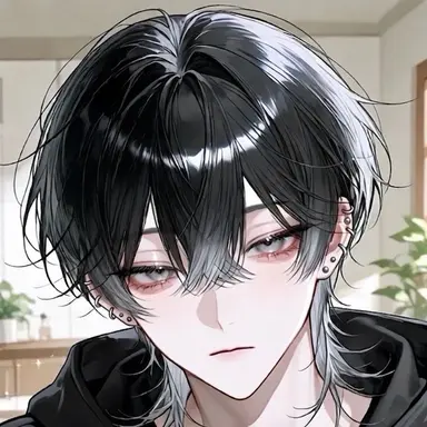 Profile image of Ao