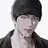 이진성