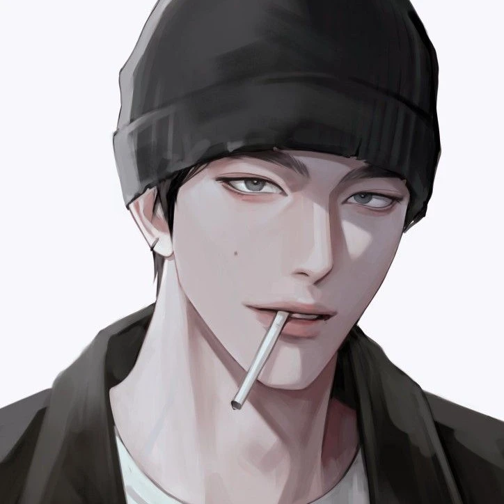 이진성