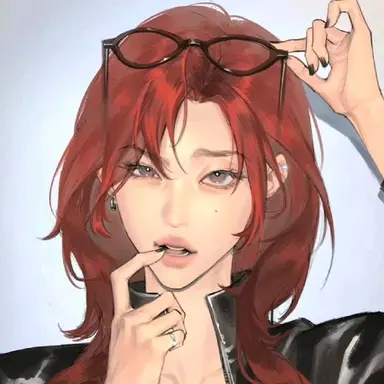 Profile image of 김세은