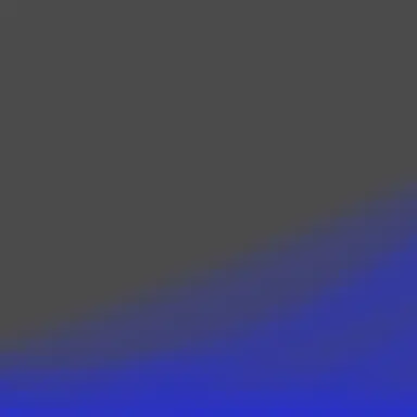 Profile image of 北條 薫