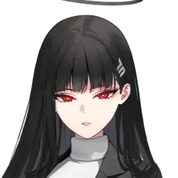 Profile image of リオ