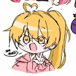 Profile image of 로베