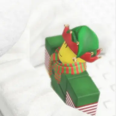 Profile image of 뉴비