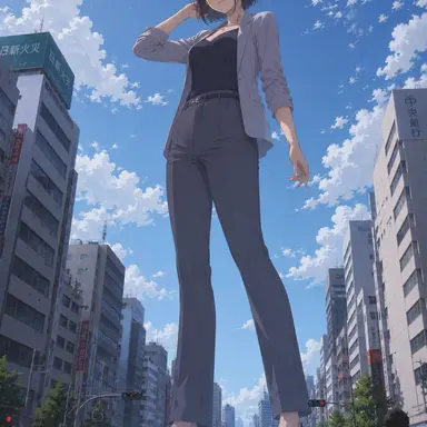 Profile image of ミヤ