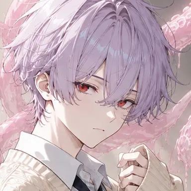 Profile image of 湊斗