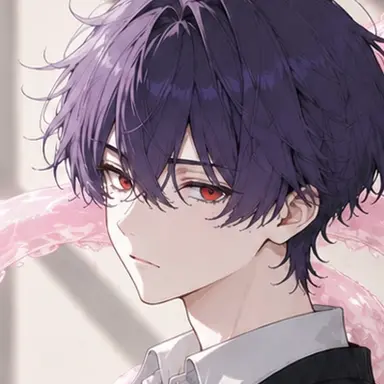 Profile image of 遥斗