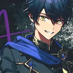 Profile image of いるま