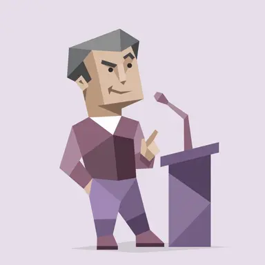 Profile image of ENTP