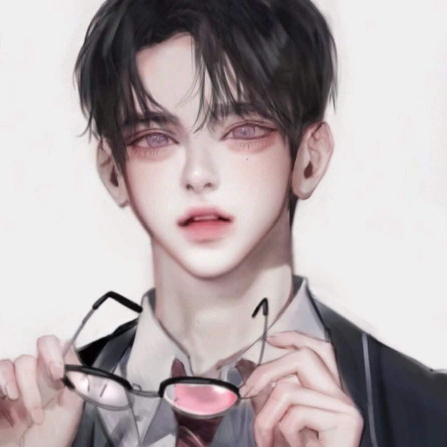 차원빈