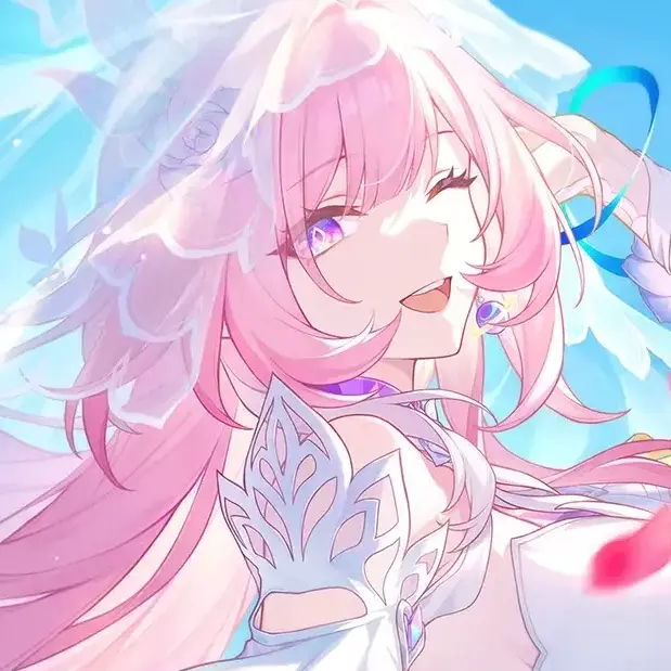 Robin0210의 正妻バトル