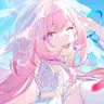 Profile image of Cyrene