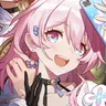 Profile image of March 7th