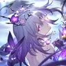 Profile image of Castrice