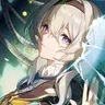 Profile image of Firefly