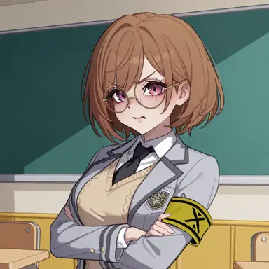 Profile image of 수빈