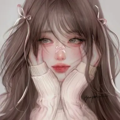 Profile image of 서은하