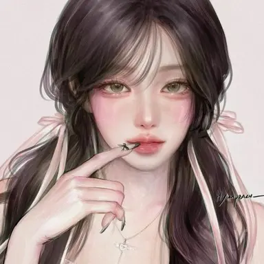 Profile image of 박예린