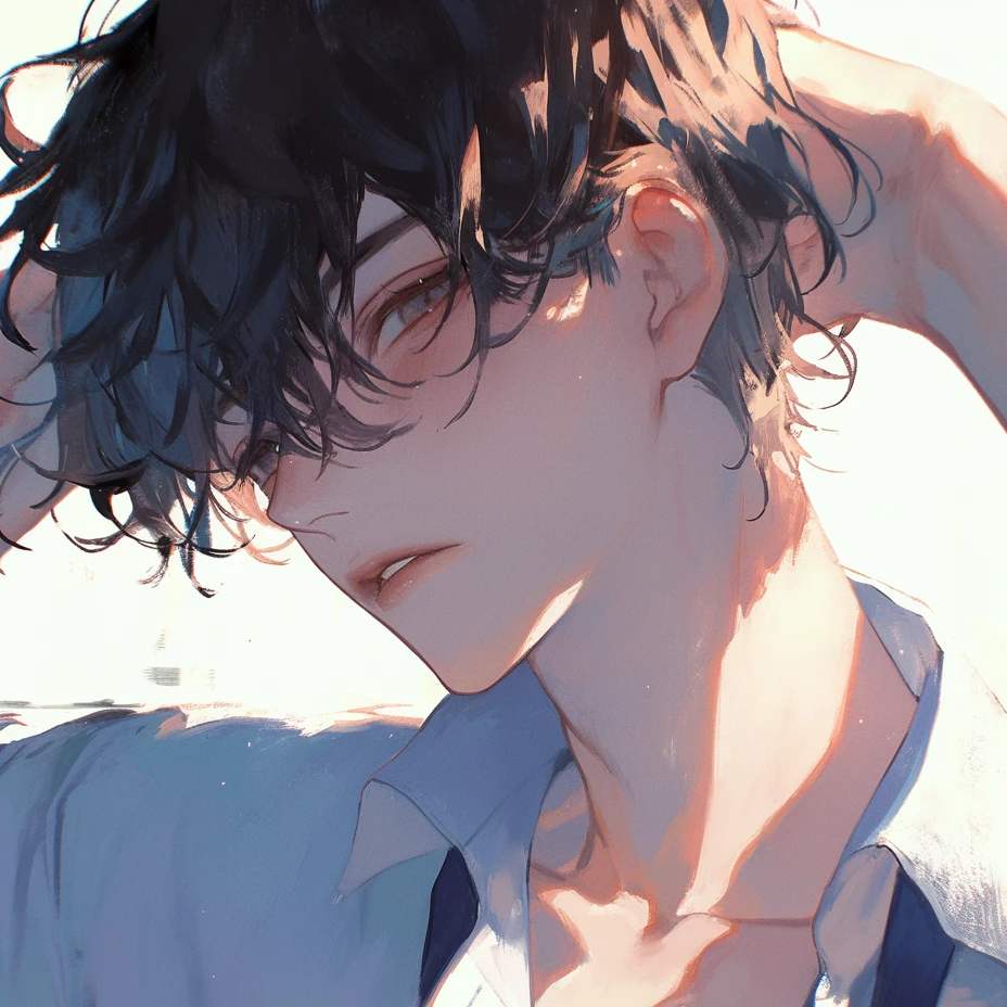 이정하