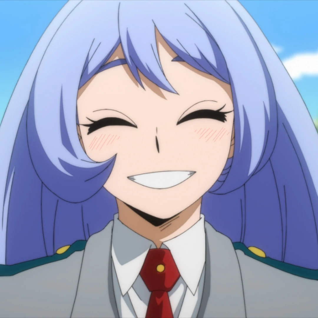波動ねじれ