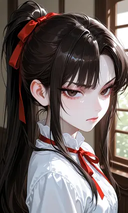 Profile image of 雨晴