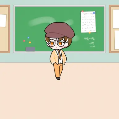 Profile image of 준브레드
