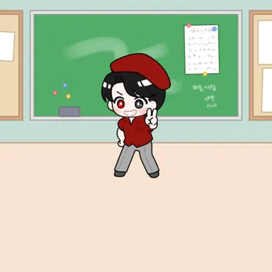 Profile image of 유기사
