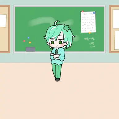 Profile image of 우유참치