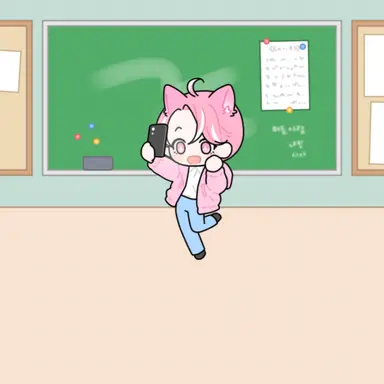 Profile image of 밥풀