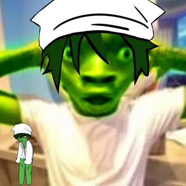 Profile image of ダム