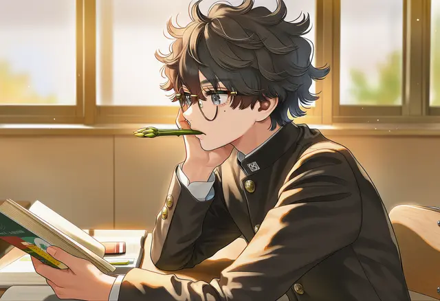 Profile image of ナキヤ