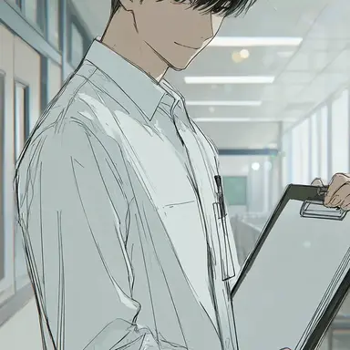 Profile image of 사사키 유마